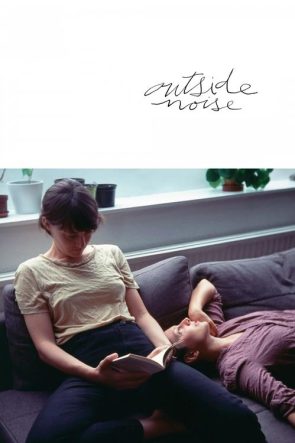 Outside Noise izle (2022)