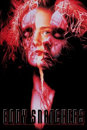 Parazit izle (1993)