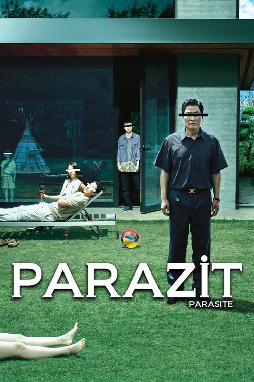 Paramparça Aşklar Köpekler izle (2000)