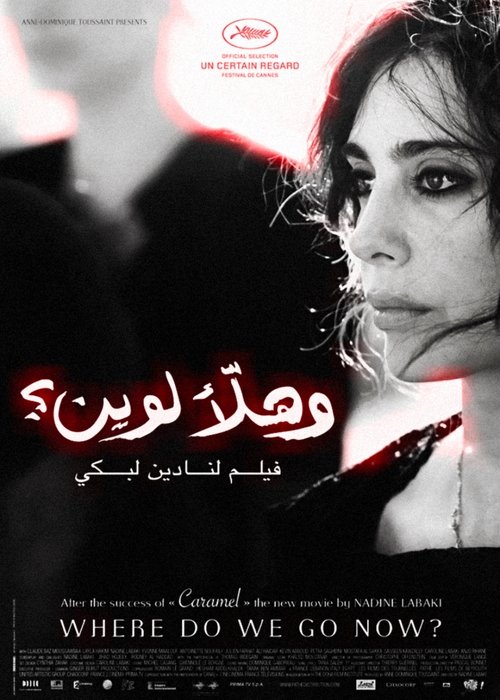 Peki Şimdi Nereye? izle (2011)