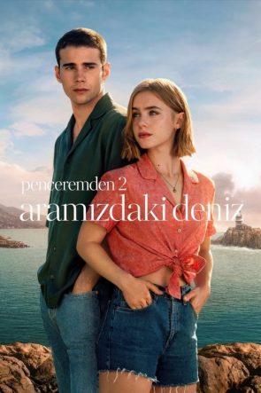 Her Şey Dahil izle (2022)