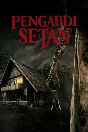 Pengabdi Setan izle (2017)
