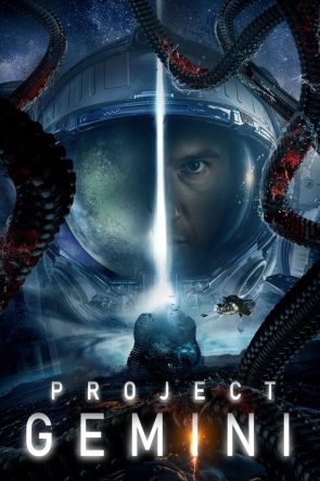 Project Gemini izle (2022)