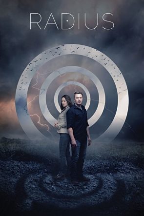 Radius izle (2017)