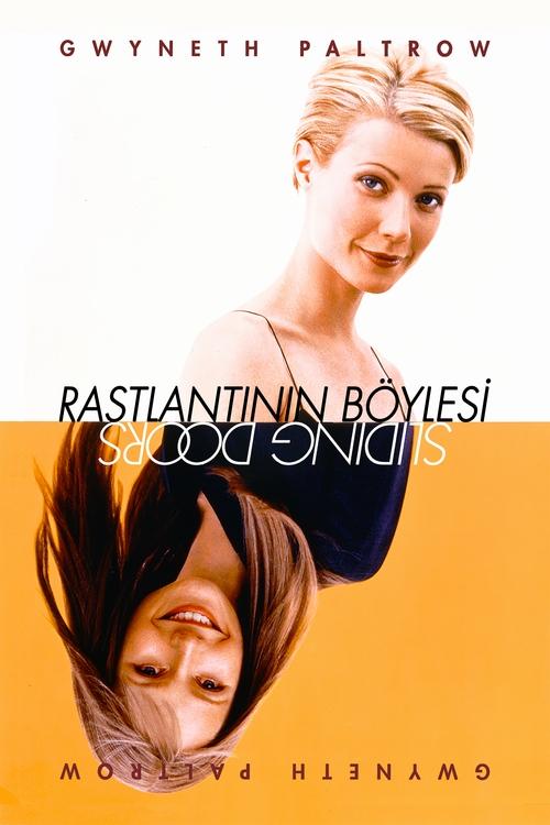 Rastlantının Böylesi izle (1998)