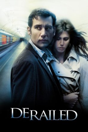 Raydan Çıkanlar izle (2005)