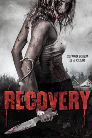 Recovery izle (2019)