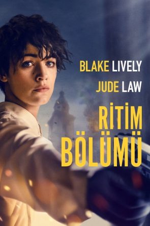 Ritim Bölümü izle (2020)