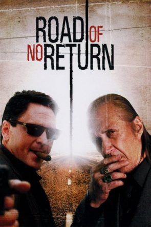 Road of No Return izle (2009)