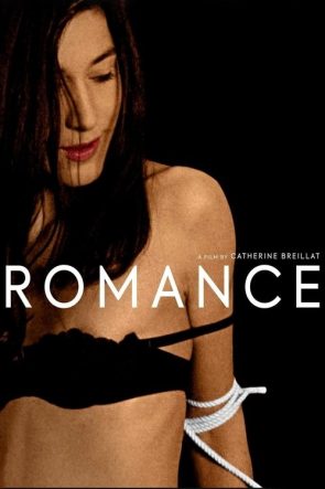 Romance izle (1999)