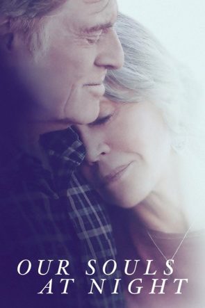 Ruhların Sonbaharı izle (2017)