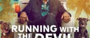Running with the Devil: The Wild World of John McAfee izle (2022)