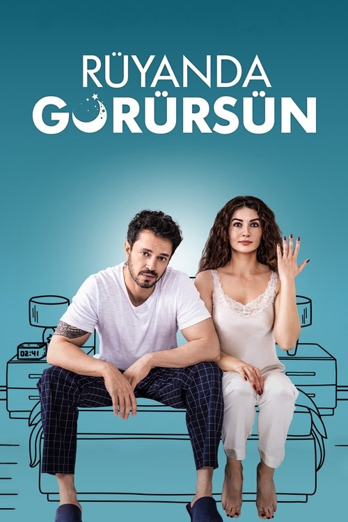 Son Şaka izle (2020)