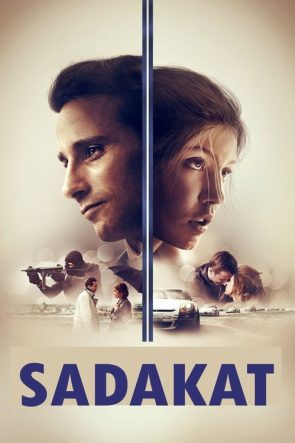 Sadakat izle (2017)