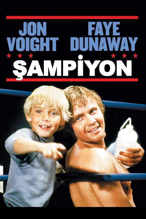 Şampiyon izle (1979)