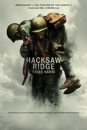 Savaş Vadisi izle (2016)