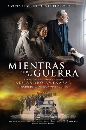 Le Dindon izle (2019)