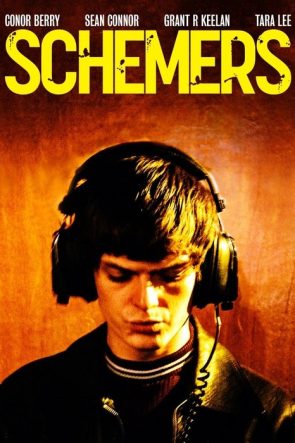 Schemers izle (2020)