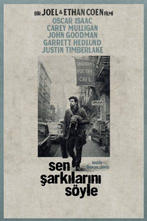 Kanun Namına izle (1952)