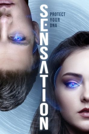 Sensation izle (2021)