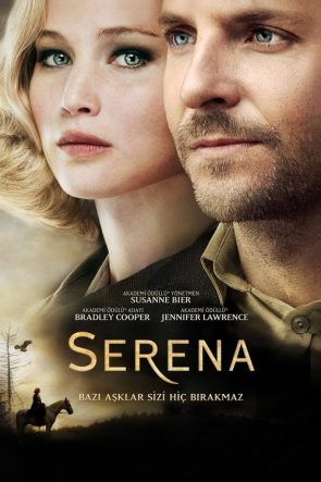 Serena izle (2014)