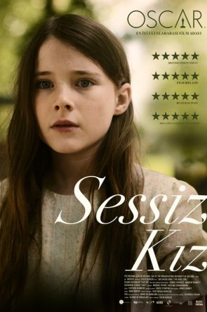 Sessiz Kız izle (2022)