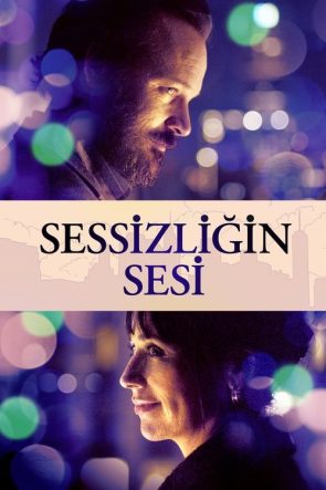 İyi Adamlar izle (2016)