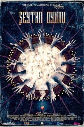 Britney vs. Spears izle (2021)