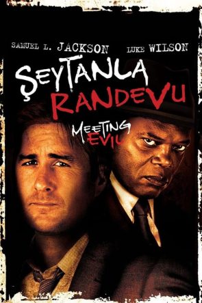 Şeytanla Randevu izle (2012)