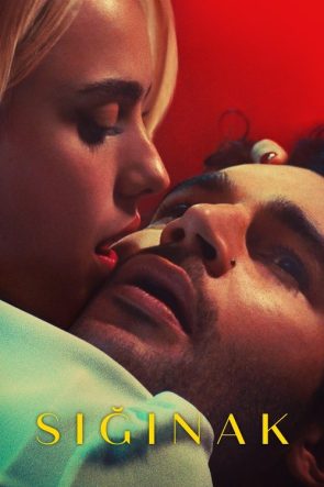 Dehşetin Yüzü 2 izle (2023)