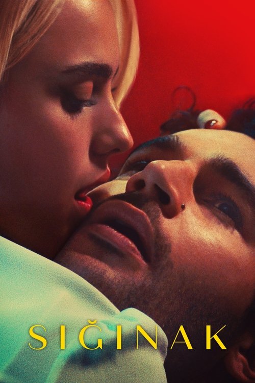 Dehşetin Yüzü 2 izle (2023)