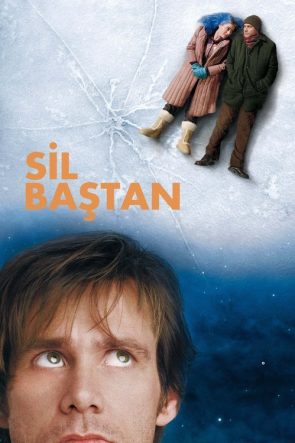 Sil Baştan izle (2004)