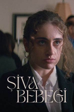 Çeneni Kapa ve Piyano Çal izle (2018)
