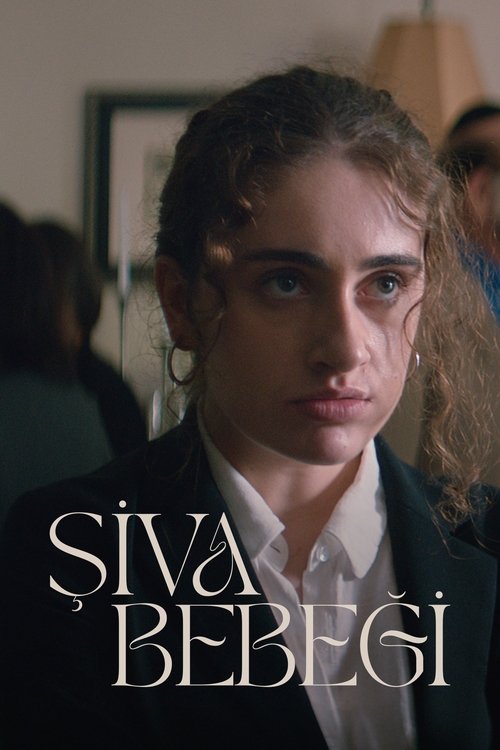 Çeneni Kapa ve Piyano Çal izle (2018)