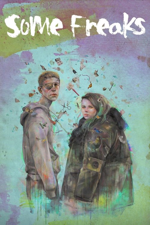 Rurouni Kenshin: Final izle (2021)