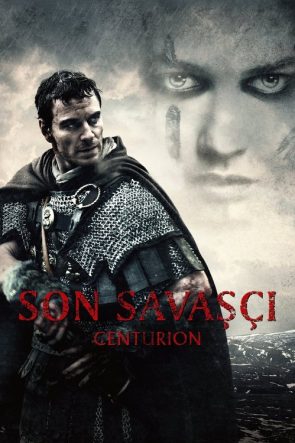 Son Savaşçı izle (2010)