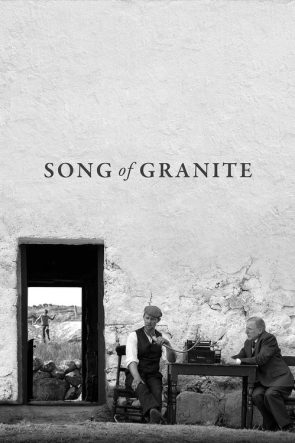 Song of Granite izle (2017)