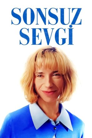 Kimsesiz Çocuk Remi izle (2018)