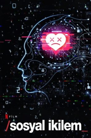 Corazón loco izle (2020)