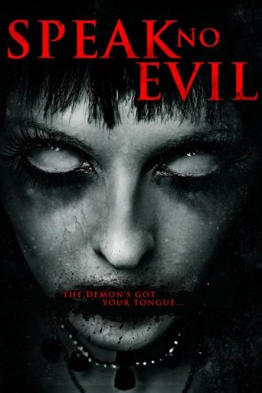 Speak No Evil izle (2013)