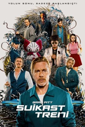 Barbarian izle (2022)