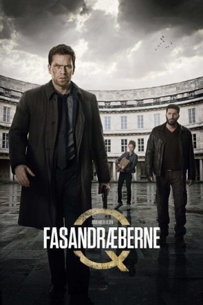 Sülün Katilleri izle (2014)