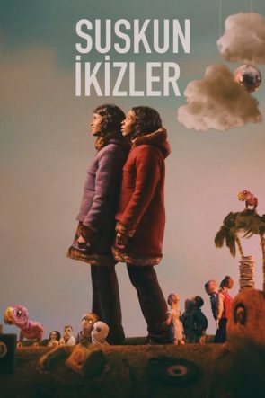 Yayın izle (2022)