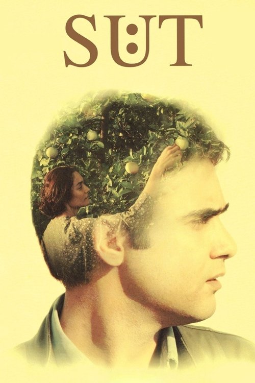 Süt izle (2008)