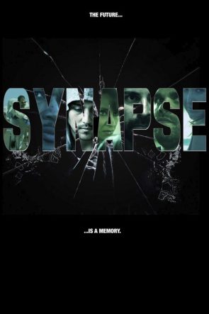 Synapse izle (2021)
