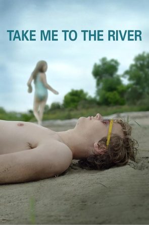 Take Me to the River izle (2015)