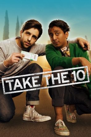 Take the 10 izle (2017)