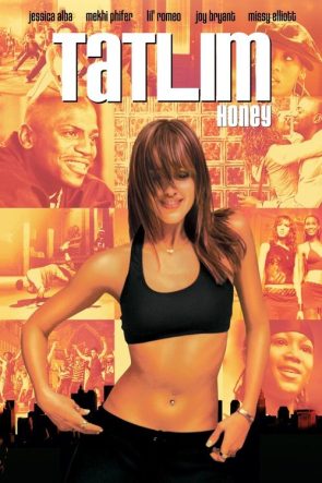 Tatlım izle (2003)