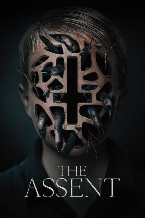 The Assent izle (2020)