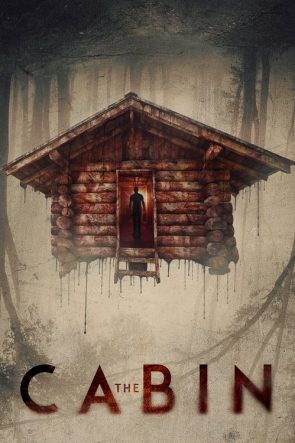 The Cabin izle (2018)